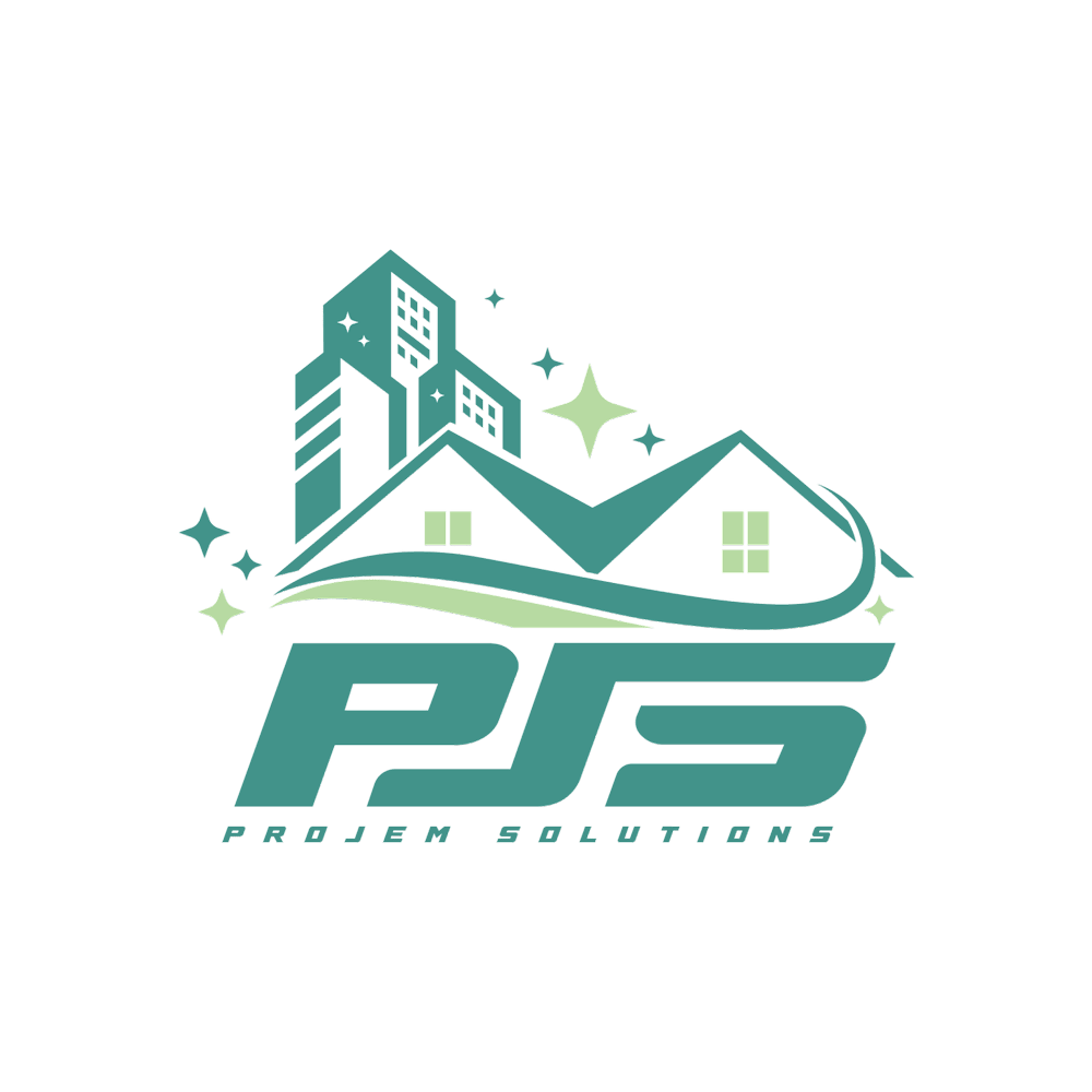 ProJem Solutions