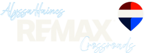 Footer Image