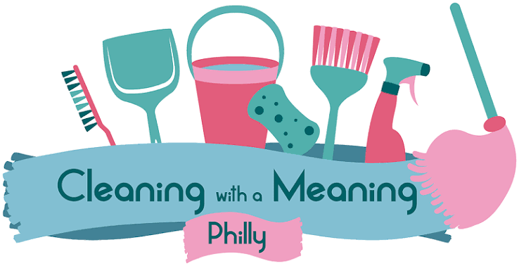 Cleaning with a Meaning