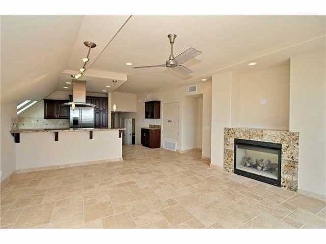 2663 Ocean Front Walk #3