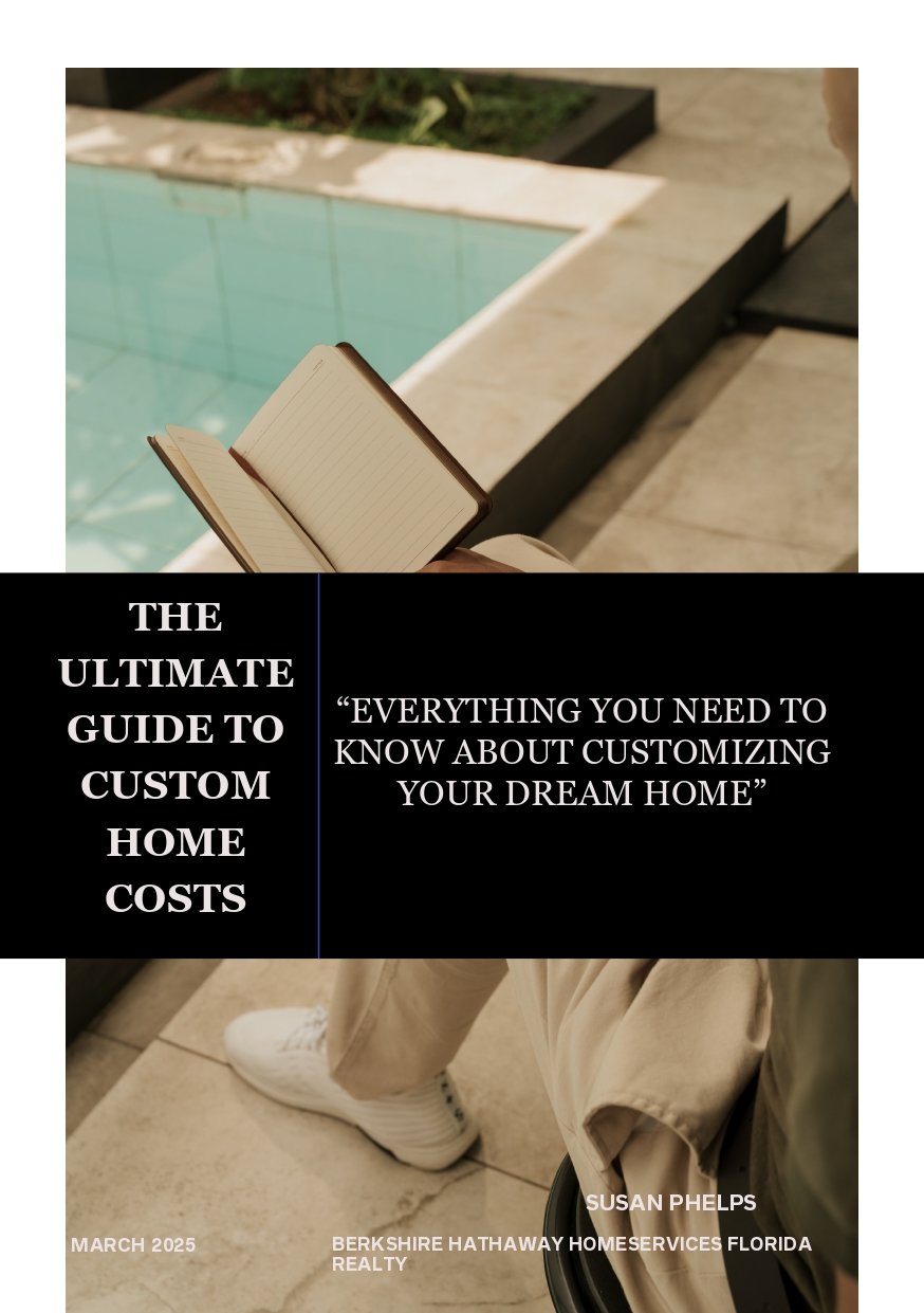 eBook Image