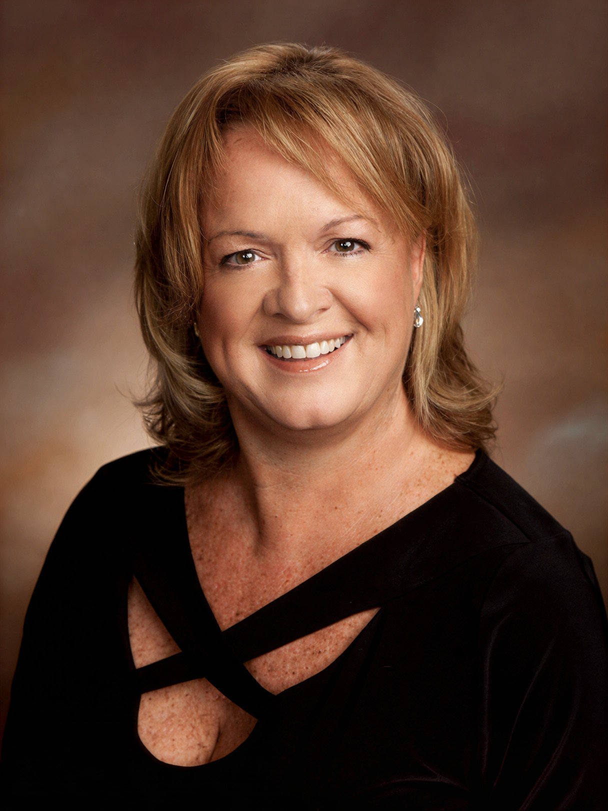 Linda Hansen Scanlan