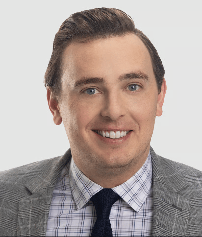 John Taylor