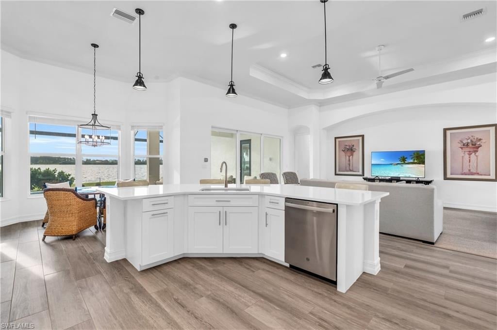 14044 Blue Bay Cir