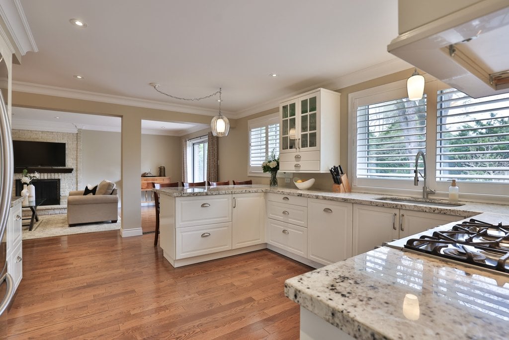 1115 Talka Crt