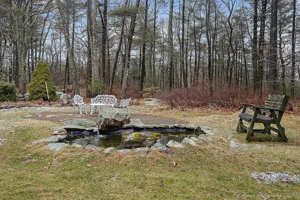 1 Big rock Rd Manchester Ma