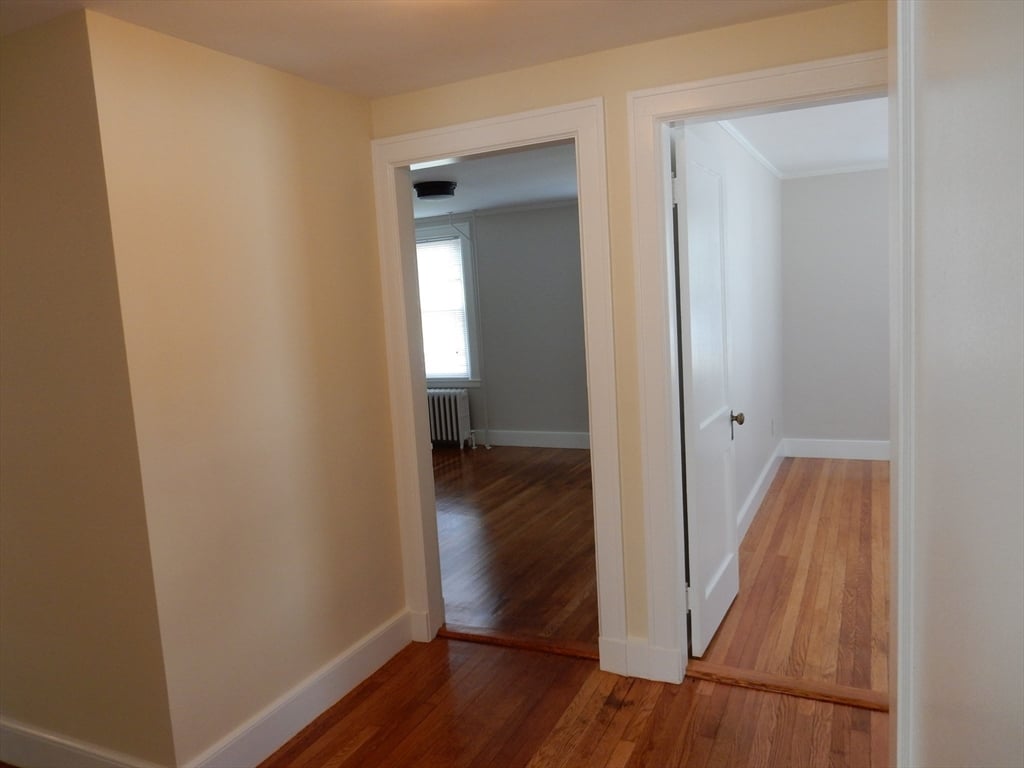 2 Littleton Road