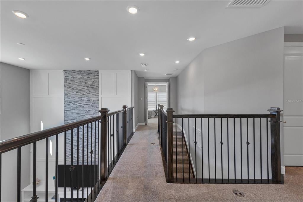 3127 Anchor Bay Trl