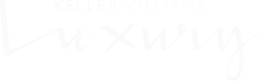 Keller Williams Luxury