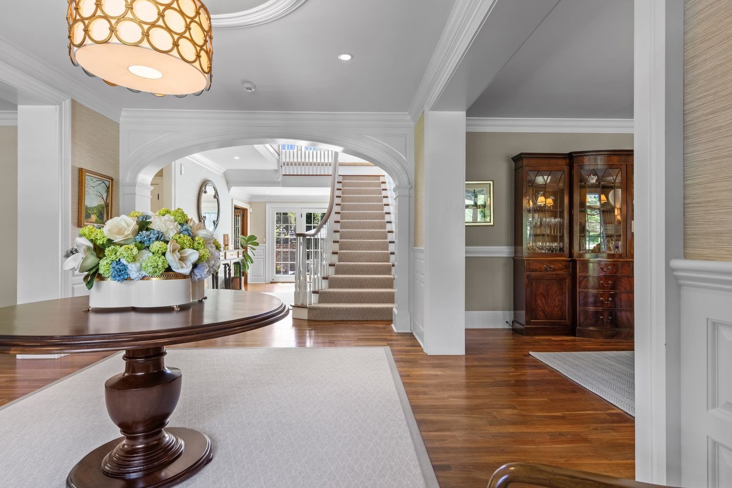 775 Parkes Run Ln
