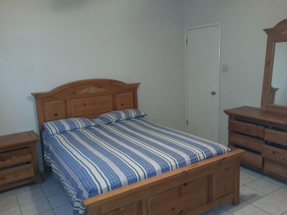 713 George's Northside Two Bedroom