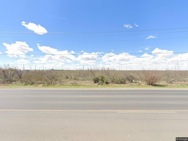 321 N Moss Ave
