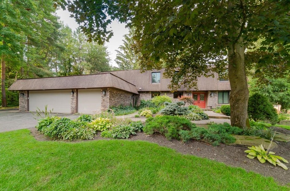 5401 Boyne Highland Trail