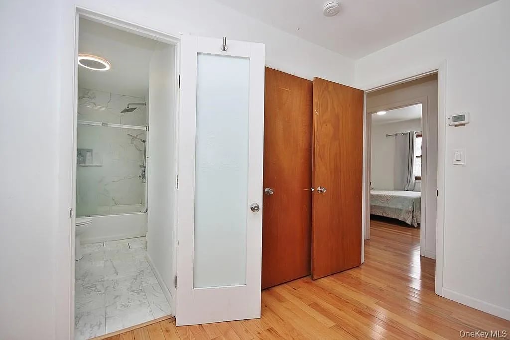 1065 Dolsontown Road