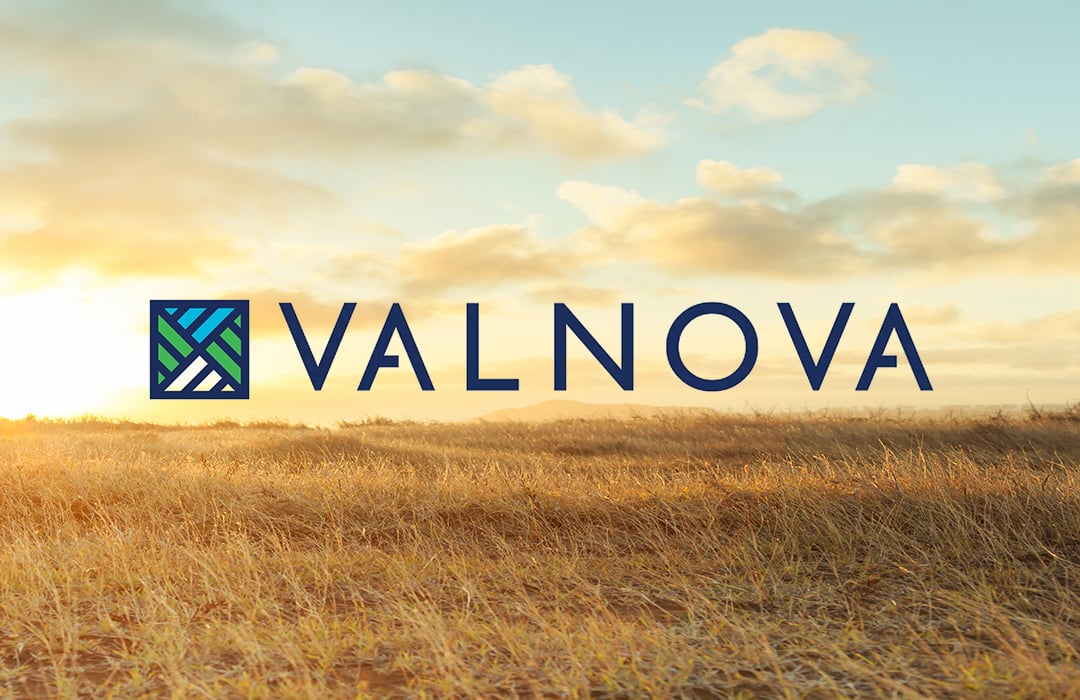 Valnova