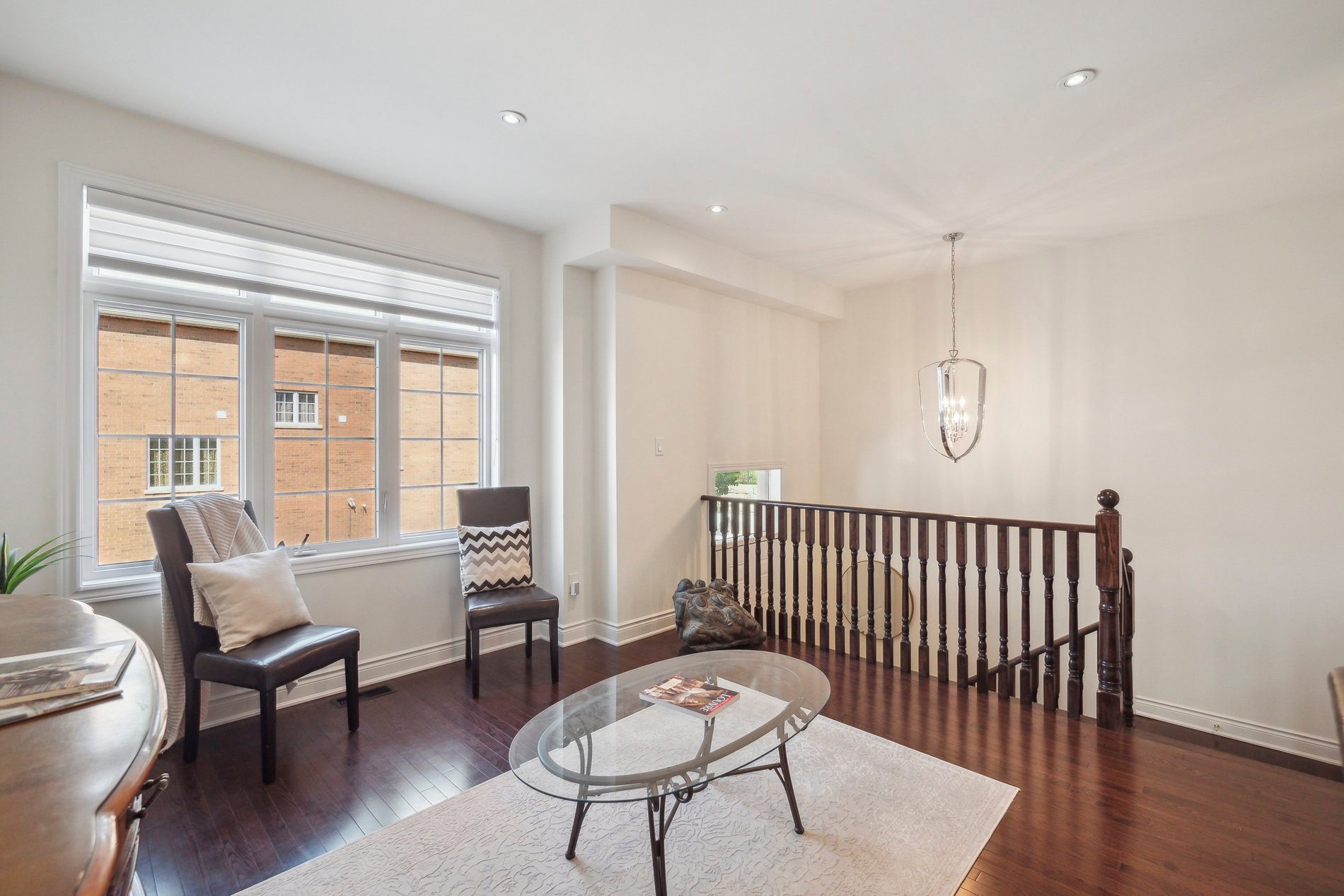 8777 Dufferin Street #45