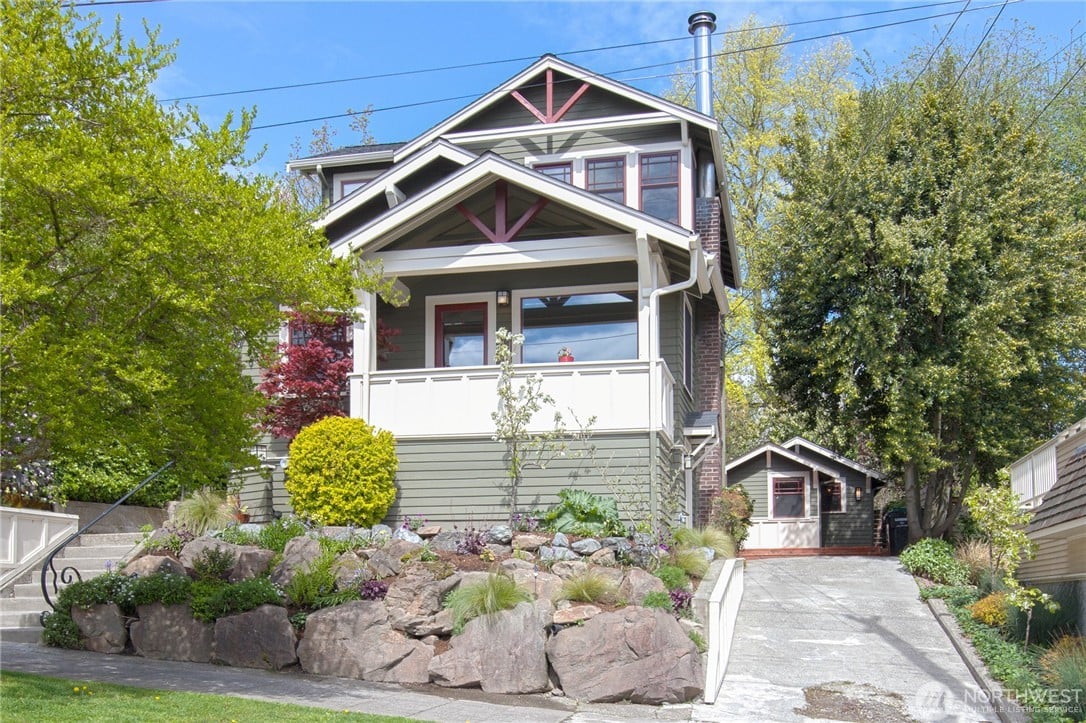 1910 N 38th Street