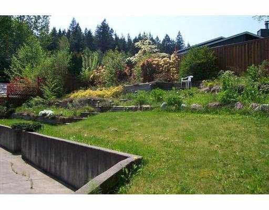 40749 N Highlands Wy
