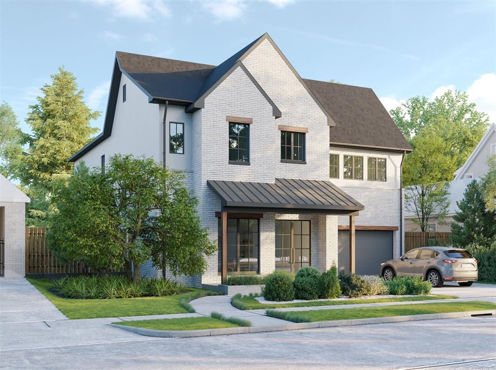 2715 Barbara Ln