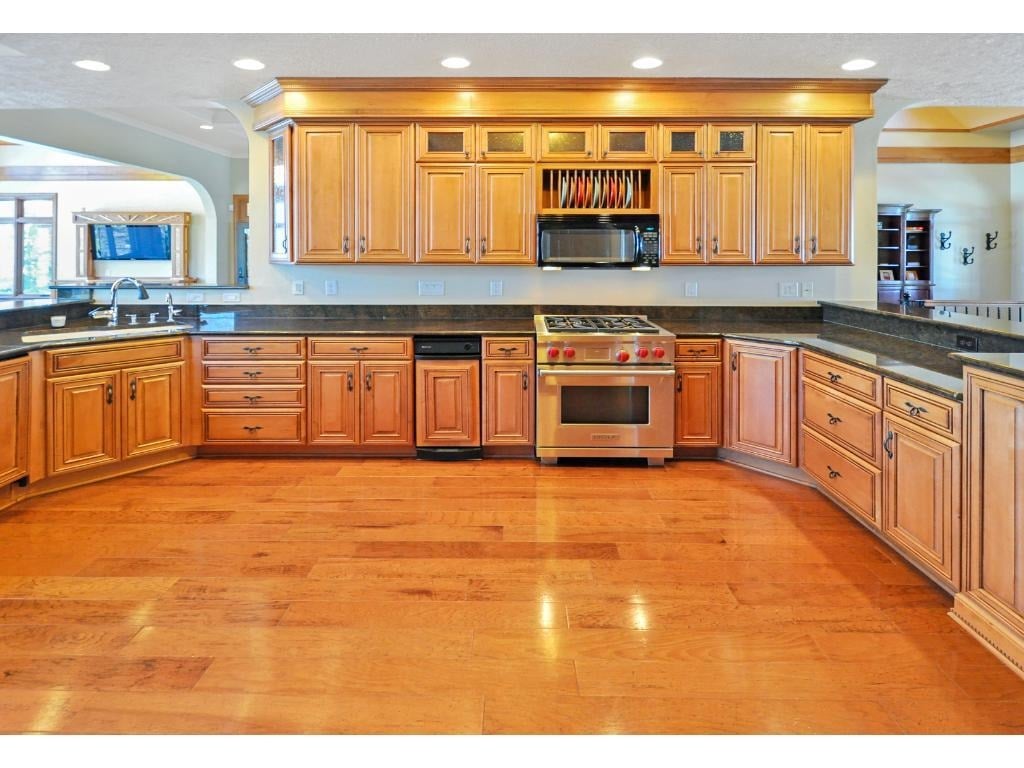 10901 Pine Beach Peninsula Rd