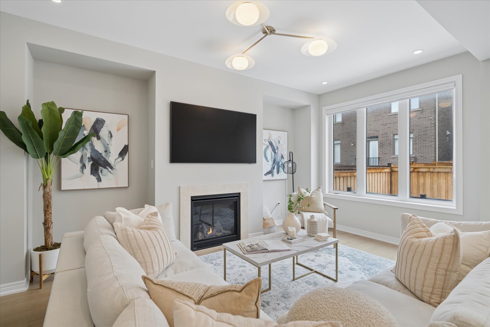 28 Sambro Lane