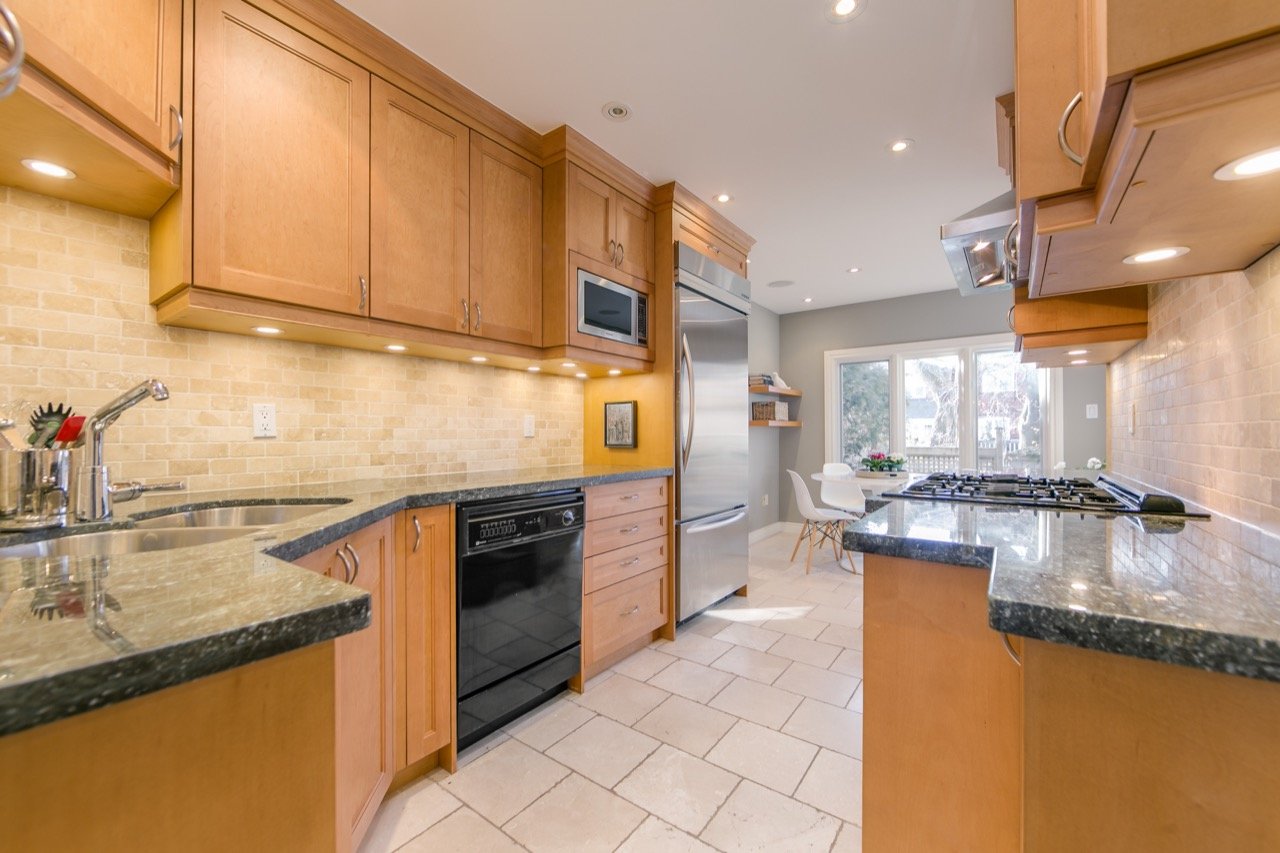 103 Glengarry Ave