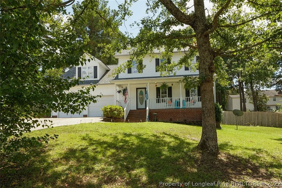 66 Crystal Spring Dr