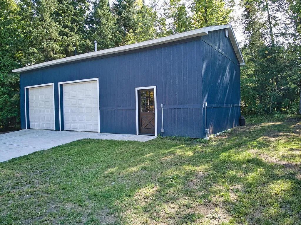 35221 County Rd 238