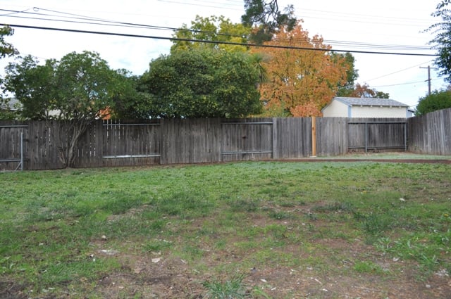 Home for Sale in Del Paso Manor! 3809 Kings Way Sacramento, CA 95821