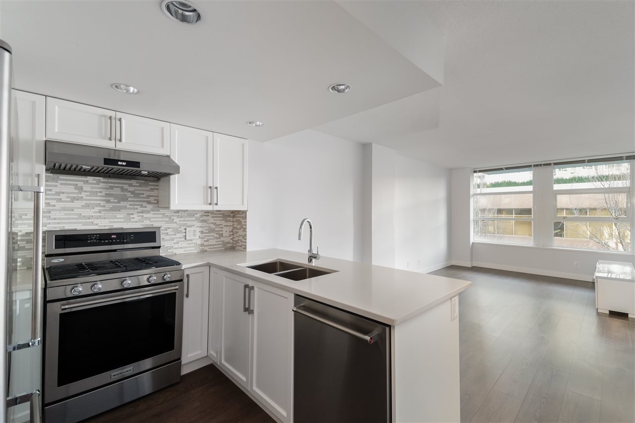 8033 Saba Rd, #306