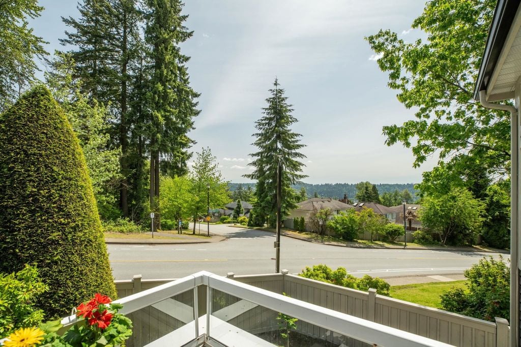 181 Ravine Dr, #20