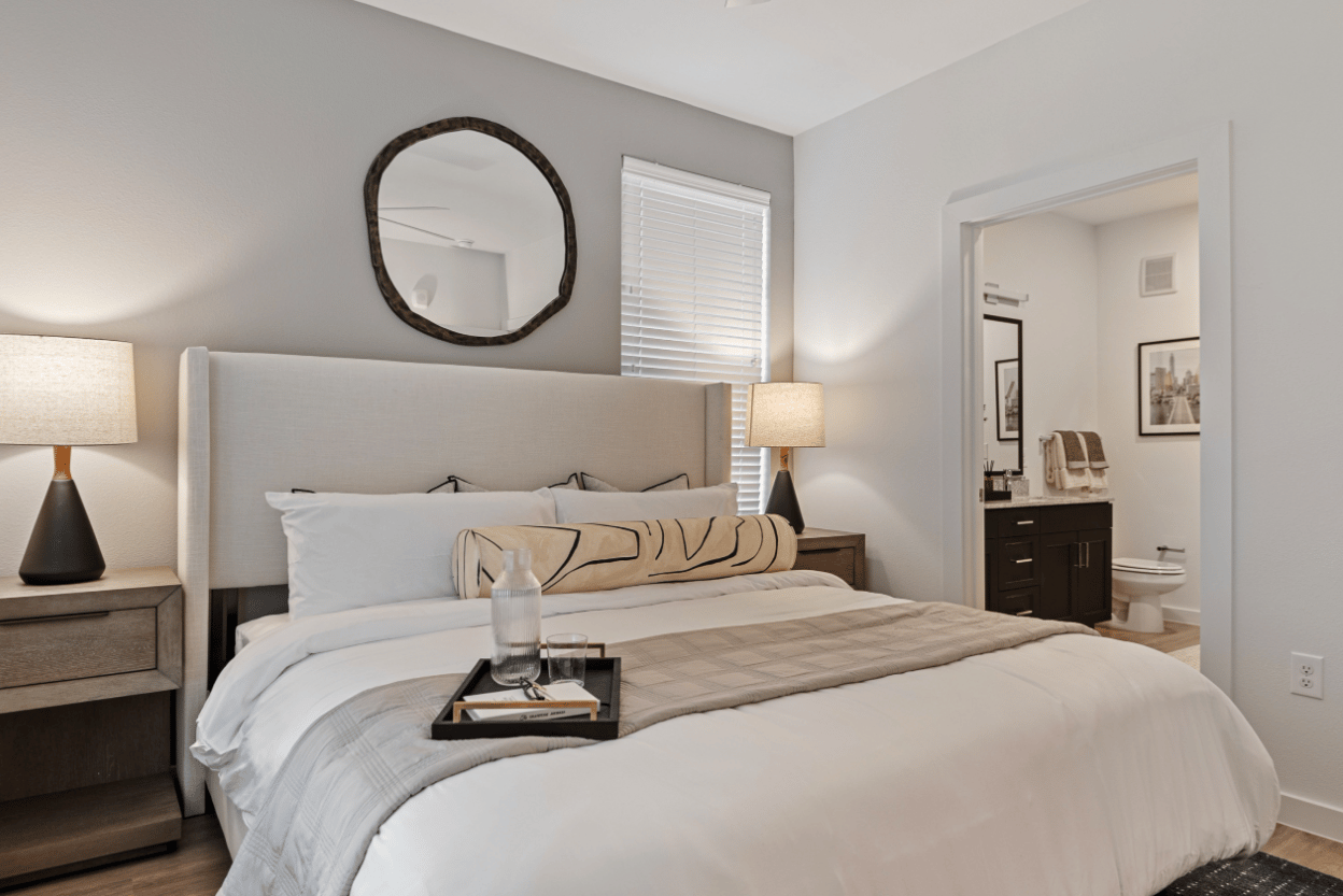 10 Weeks Free in Manor