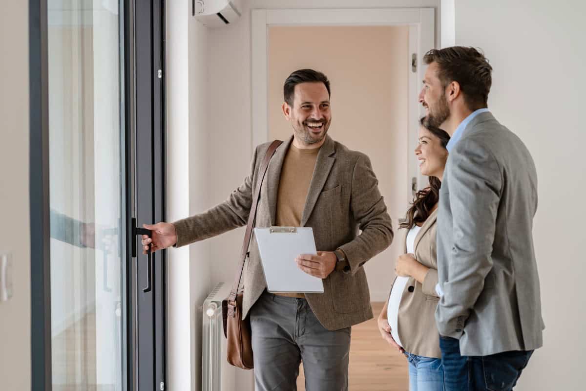 Why Homebuyers Should Visit a Property More Than Once