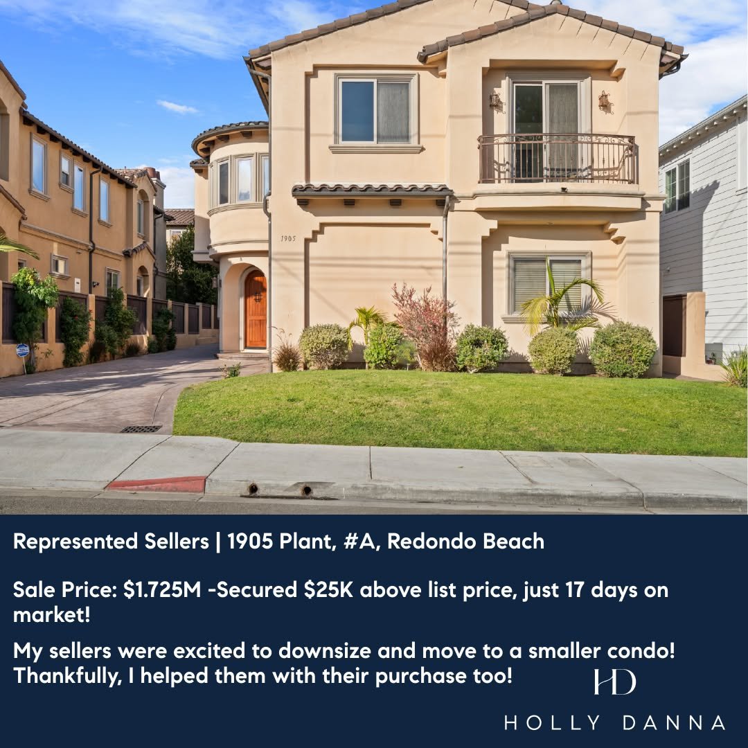 Celebrating 2025 Highlights