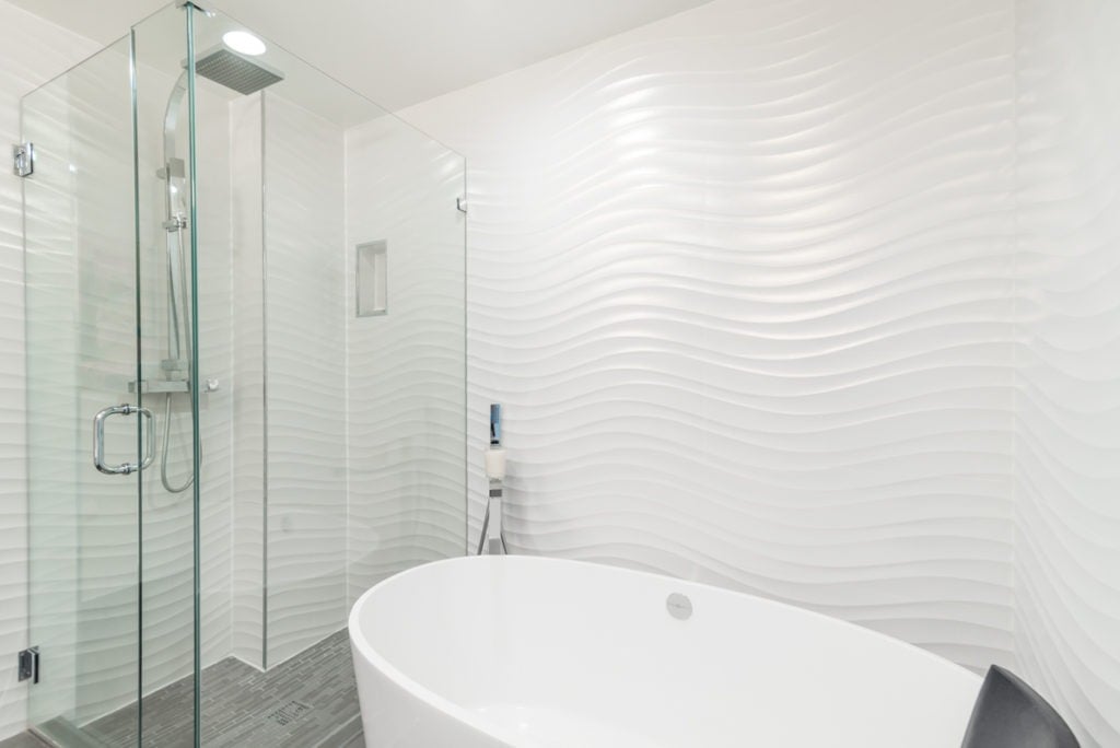 Luxury Sofi 3 Bedroom Lists at $1,675,000!