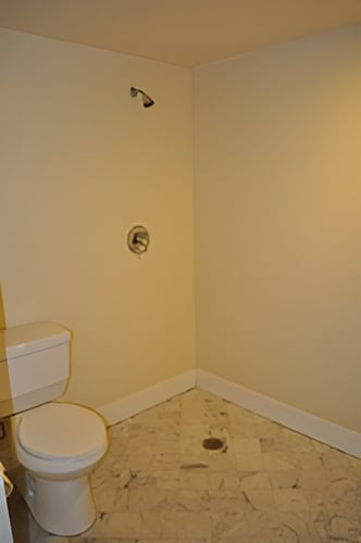 2 Units for Sale in Midtown. Zoned C2. Live/work