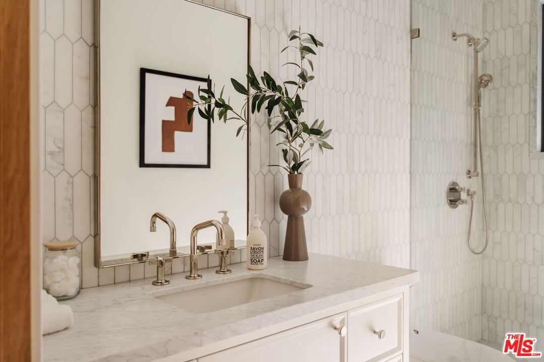 13164 Boca De Canon Drive