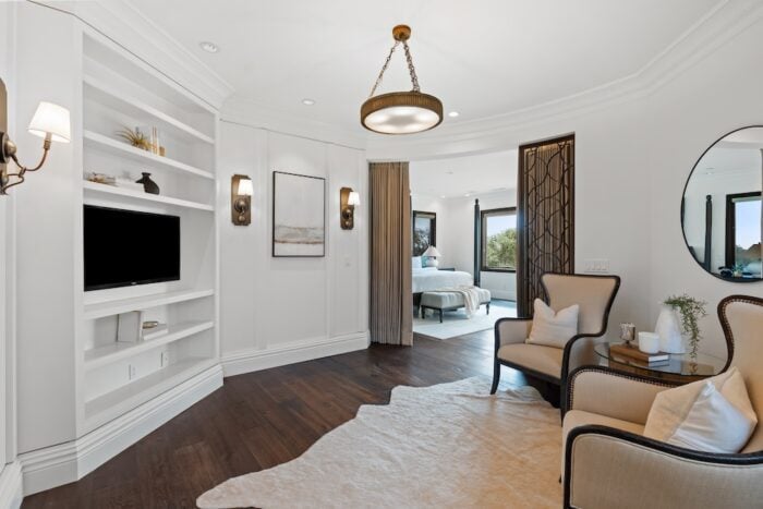 Magnolia Estates – Bressi Ranch