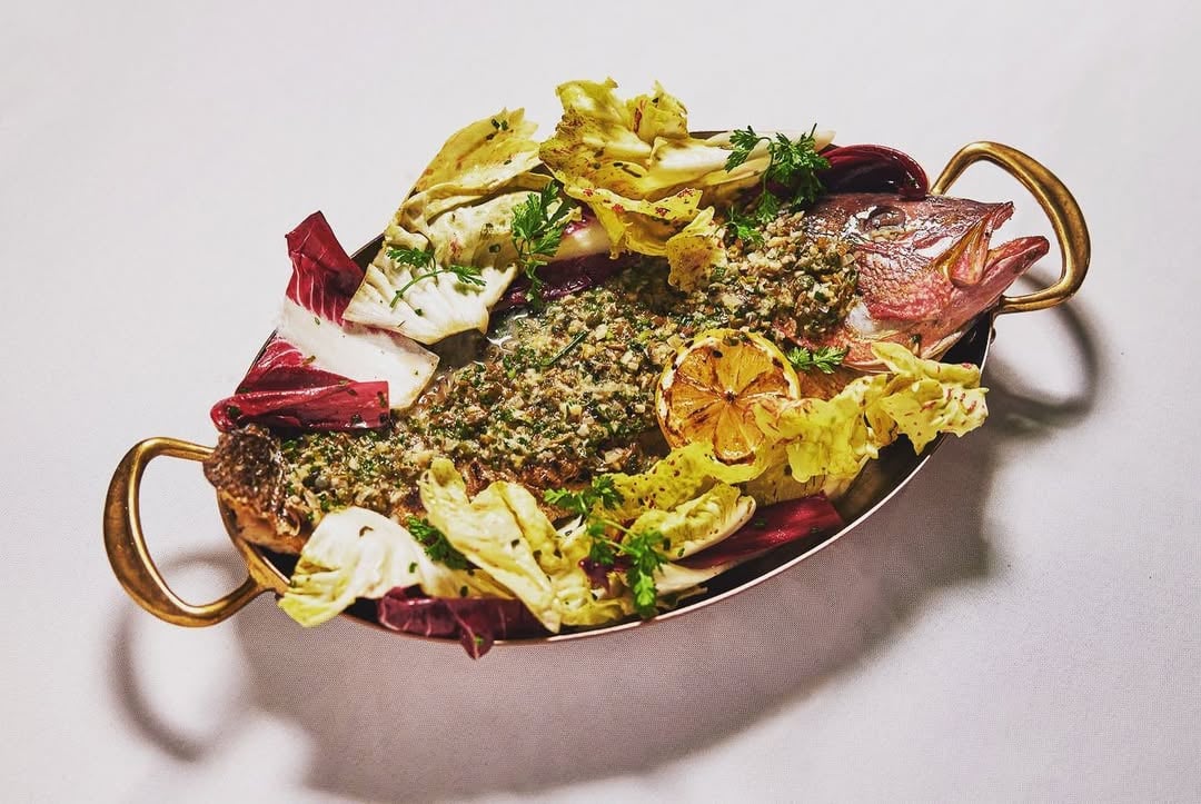 Sunny’s Steakhouse Reopens in Miami: A Must-Try for Food Lovers in 2025