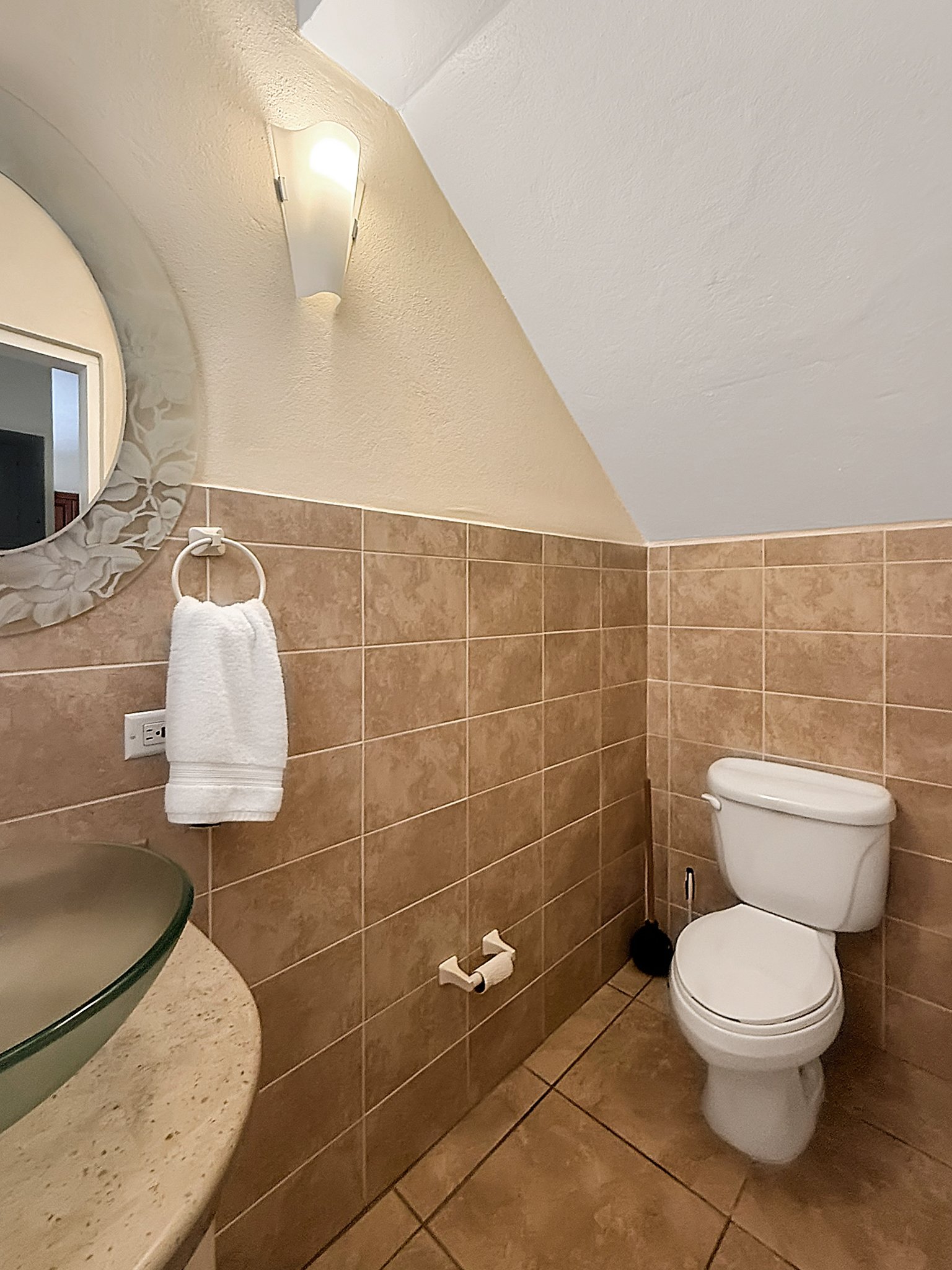 663 Nanny Cay 2 Bedrooms