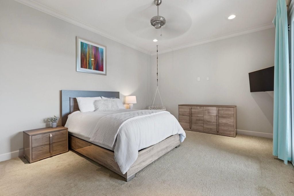23314 Vista De Tres Lagos Dr