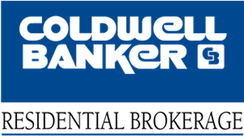 logo {{@index}}