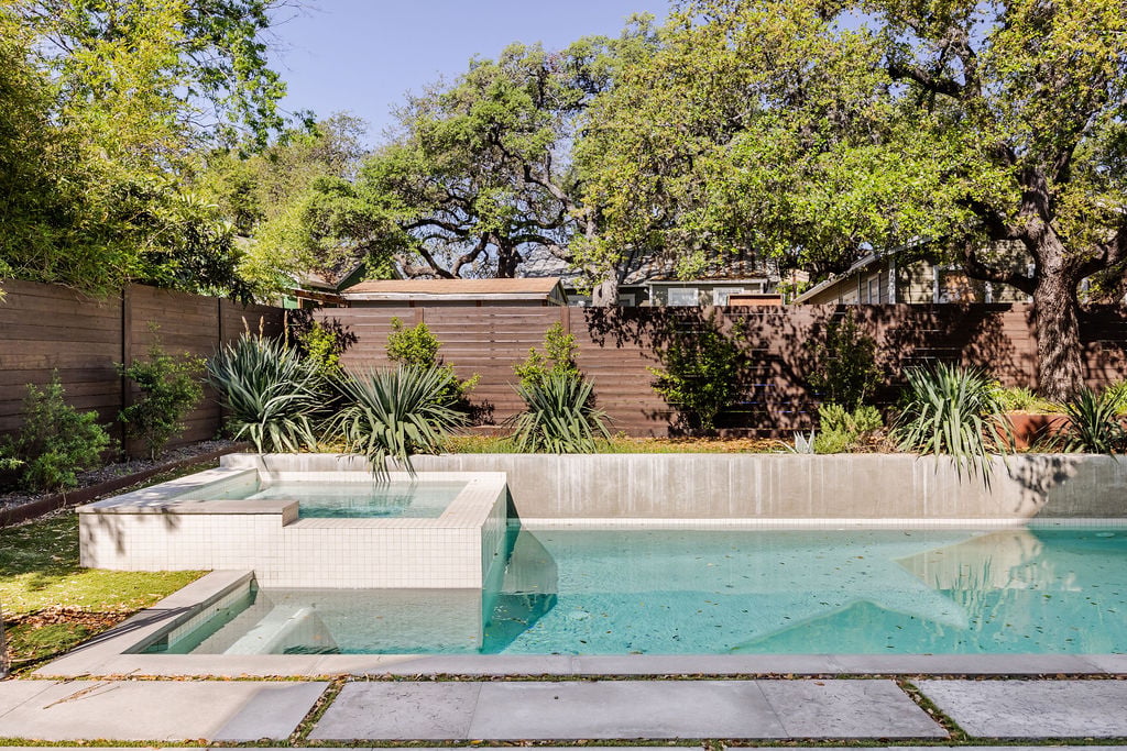 COMING SOON | Bouldin Creek