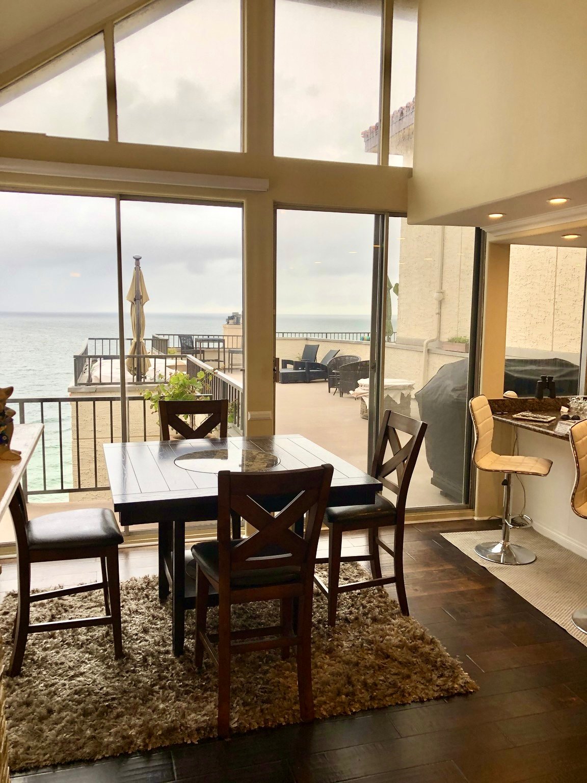 555 Esplanade # 517, Redondo Beach 90277