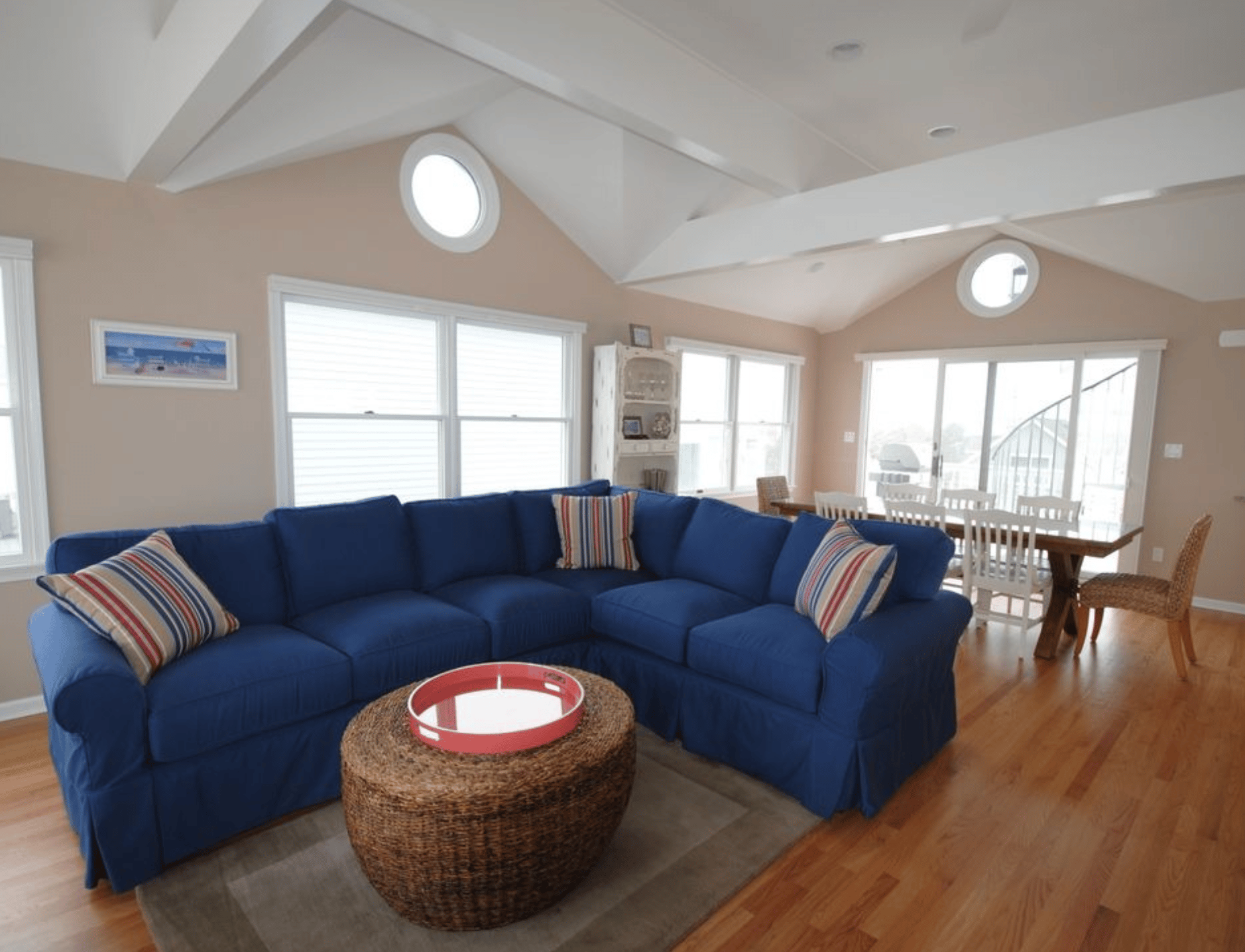 5113 S. Long Beach Blvd