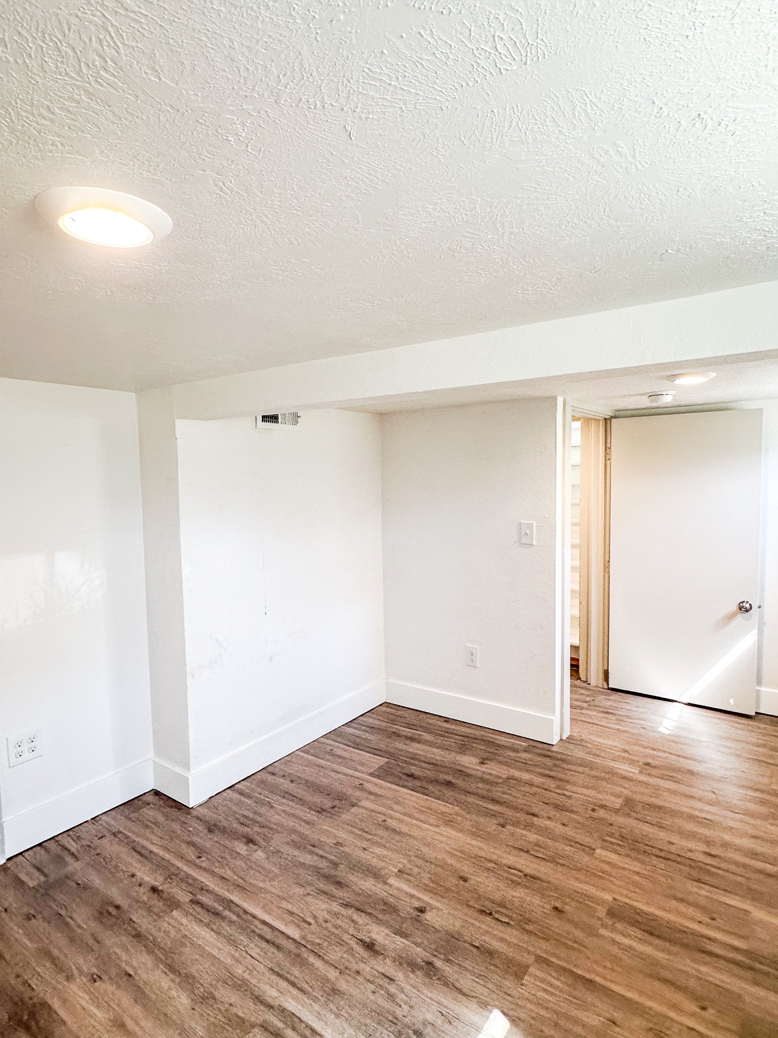 348 8th Street