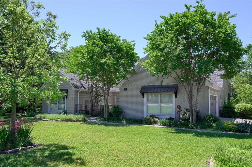 139 Shoshone Dr