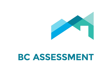 2026 BC Assessment Kelowna: Taxes, Market Value, and Real Comparable Sales