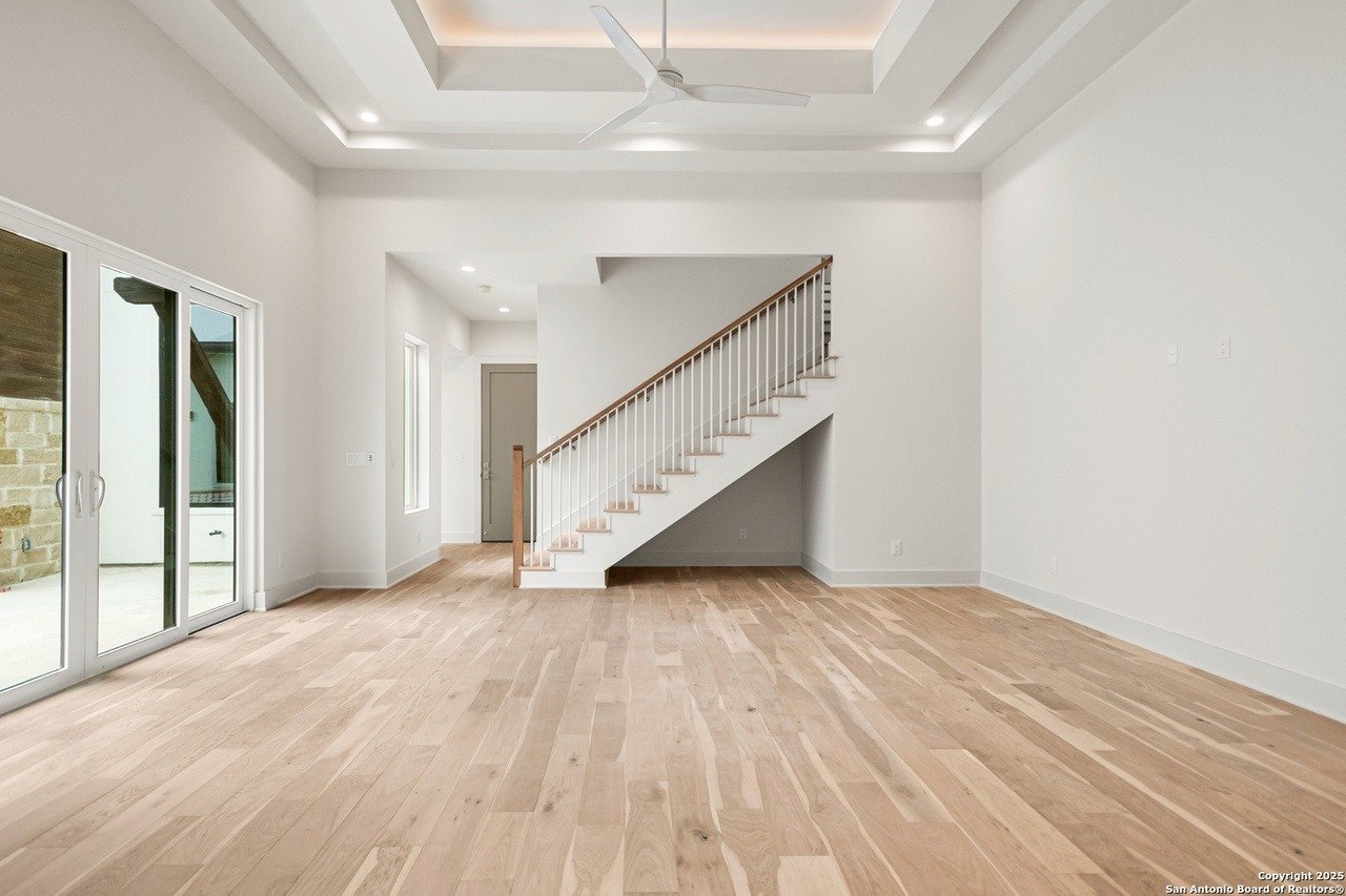 43 Dominion Heights