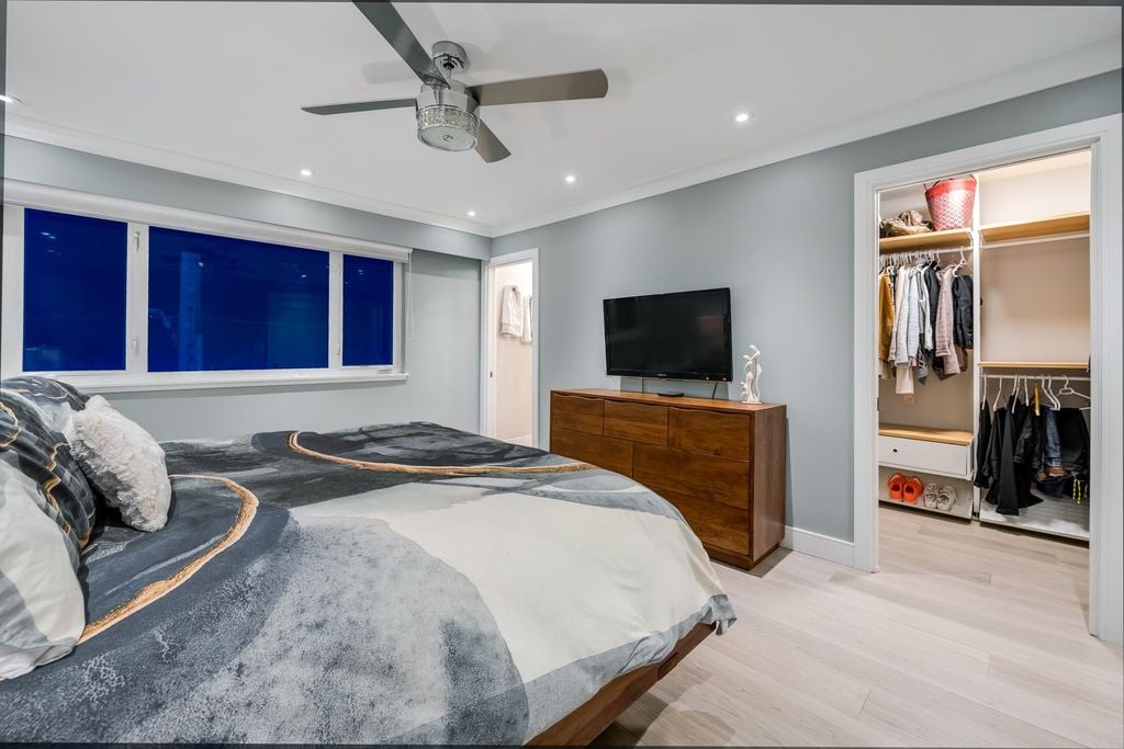 235 Keith Rd, #107